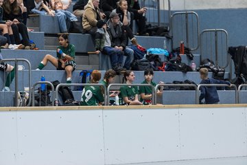 Bild 60 - wCJ Budenzauber Pinneberg